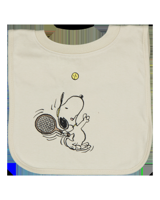 Slab - Beige - thumbnail