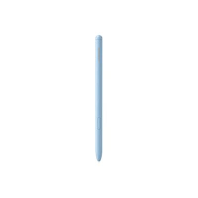 Samsung Galaxy Tab S6 Lite S Pen EJ-PP610BLEGEU - Blauw