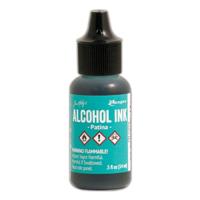 Ranger Ink Ranger • tim holtz alcohol ink patina 14ml - thumbnail