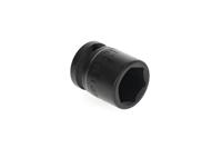 Gedore Krachtdop 1/2" 21 MM - 6161170 - thumbnail