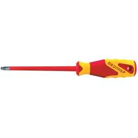 Gedore VDE Schroevendraaier Torx T45 - 2824698 - thumbnail