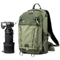 Think Tank BackLight 26L Montane Green - thumbnail