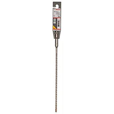 Bosch Accessoires Hamerboren SDS-plus-5 5,5 x 200 x 265 mm 1st - 2608597776 - thumbnail