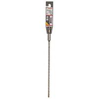 Bosch Accessories SDS-plus-5 2608597776 Carbide Hamerboor 5.5 mm Gezamenlijke lengte 260 mm SDS-Plus 1 stuk(s) - thumbnail