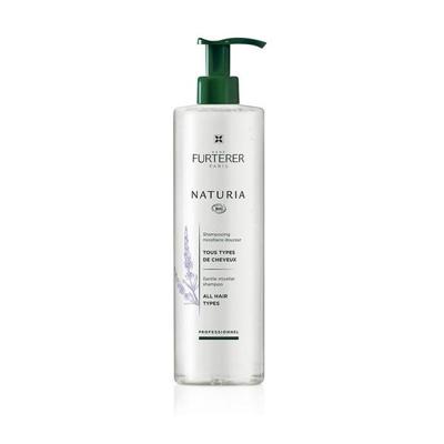 Rene Furterer Naturia Shampooing Miccellaire Douceur 600ml
