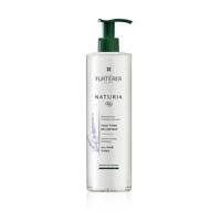 Rene Furterer Naturia Shampooing Miccellaire Douceur 600ml - thumbnail