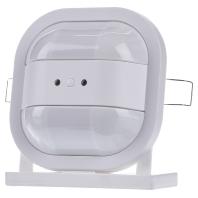 Busch-Jaeger 2CKA006132A0333 Hausautomatisierung Bewegingsmelder - thumbnail