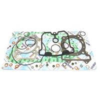 ATHENA Gasket set engine dr 400 z/s, 00-08, - thumbnail