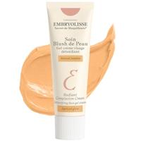 Embryolisse Radiant Complexion Cream 30 ml - thumbnail