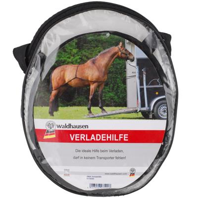 Awa Trailer oplaadhulp Awa Trailer oplaadhulp