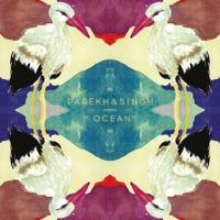 Ocean - CD (5060100744247) - thumbnail