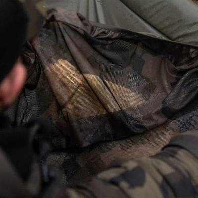 Avid PRO-Tect Safeguard Cradle