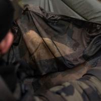 Avid PRO-Tect Safeguard Cradle - thumbnail