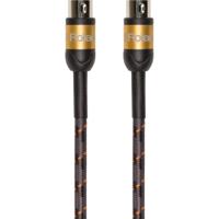 Roland RMIDI-G15 Gold Series MIDI-kabel 4.5 m - thumbnail