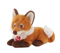 Trudi no fox: 9x14x18 cm (xs-51278) - thumbnail