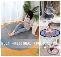 VIKING STIG WANDELSTOKKEN - thumbnail