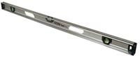 Stanley handgereedschap FatMax Pro I-beam waterpas | 180 cm - XTHT1-42138 - thumbnail