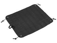 ULTIMATE SPEED Kofferbakbescherming of kofferbakorganizer (Laaddrempelbescherming) - thumbnail