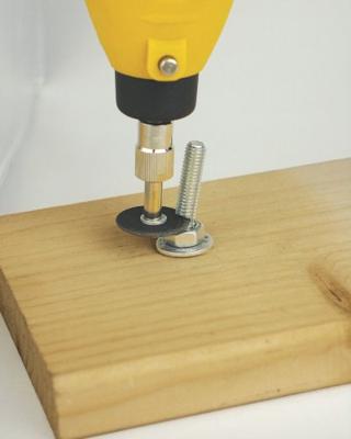 Brüder Mannesmann Combitool in kof 80 dlg 130 W (Hobby) - 92571 - thumbnail