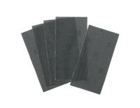 DeWalt Accessoires Mesh schuurgaas 115x228mm K80 - DTM8551-QZ - thumbnail