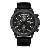 Horloge Heren Timberland TDWGF9002904 (Ø 46 mm) - thumbnail