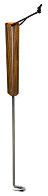 Traeger | BBQ Pig Tail Meat Flipper - thumbnail