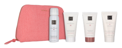 Rituals The Ritual of Sakura Giftset 260 ml Dames
