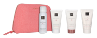 Rituals The Ritual of Sakura Giftset 260 ml Dames - thumbnail