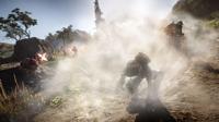 Ghost Recon Breakpoint - thumbnail