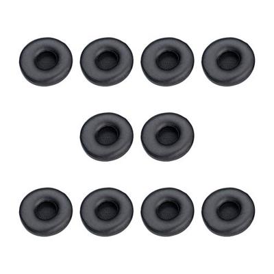 JABRA verloving 50 oorkussens leder pak van 10