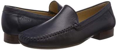 Sioux CAMPINA - alle Sioux CAMPINA - alle