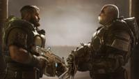 Gears Tactics - thumbnail