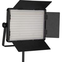 Nanlite Led Panel 1200DSA w/DMX - thumbnail