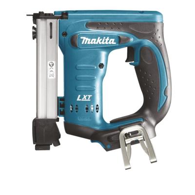 Makita dst221zj accu nietmachine | zonder accu's en lader - dst221zj Makita dst221zj accu nietmachine | zonder accu's en lader - dst221zj