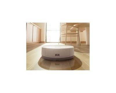 iRobot Roomba 205 DustCompactor Combo - Perst automatisch vuil in de robot tot 60 J - Clearview LiDAR