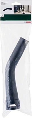 Bosch Accessories 2609256F31 Stofzuigerstang 1 stuk(s)