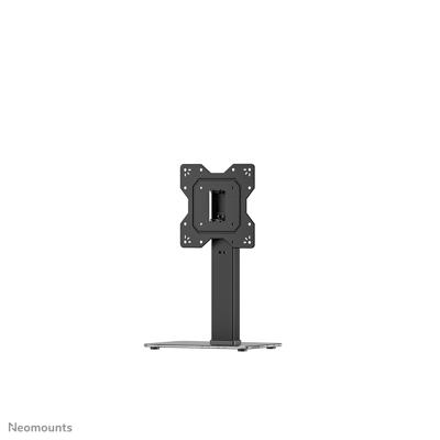 Neomounts DS45-430BL12 TV standaard 23-43"- zwenkbaar