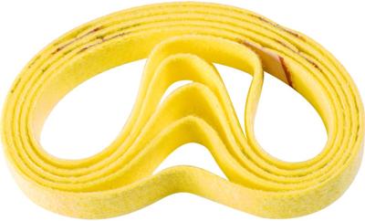 PFERD TOOLS P-BA 30/610 45008502 Schuurband (l x b) 610 mm x 30 mm 5 stuk(s)