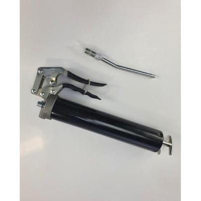 Xtrabike Vetspuit 1-hand bediening