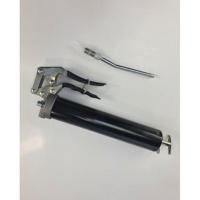 Xtrabike Vetspuit 1-hand bediening - thumbnail