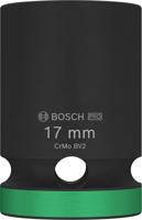 Bosch Accessoires Krachtdop 17 x 40 x 30 mm | M10 | 26,6 mm - 2608003048 - thumbnail