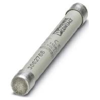 Phoenix Contact 3062766 Zekering 10 stuk(s) - thumbnail