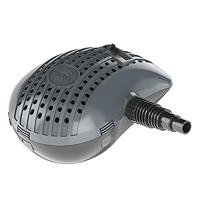 Heissner Smartline HFP-5000 vijverpomp - thumbnail