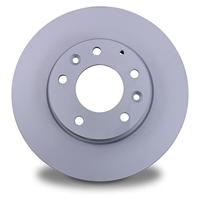 Remschijf 24012501471 - thumbnail