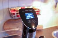 Sous-Vide Circulator - Wartmann - thumbnail