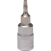 KS Tools 9111701 911.1701 Verwisselbare kop - thumbnail