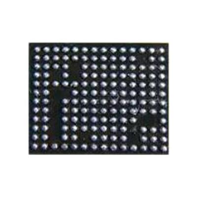 Vermogen IC module Hi6361