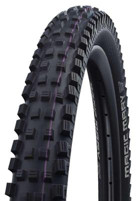 SCHWALBE buitenband "magic mary evolution line" tire magic mary evol.line 62-622