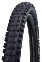 SCHWALBE buitenband "magic mary evolution line" tire magic mary evol.line 62-622 - thumbnail