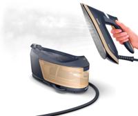 Philips psg6066/20 stoomgenerator - thumbnail